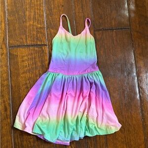 Pixie lane dresses sizes 6/7